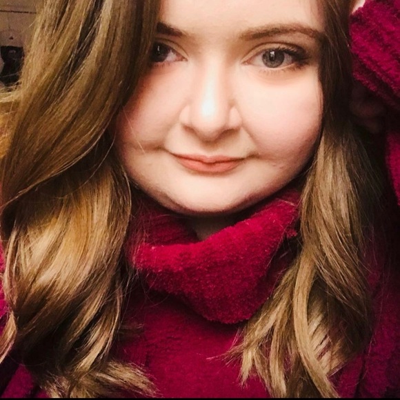 tatumrussell17